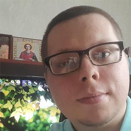 ���������, �������, 30 ���