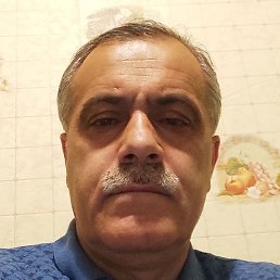 ������, ����������, 56 ���