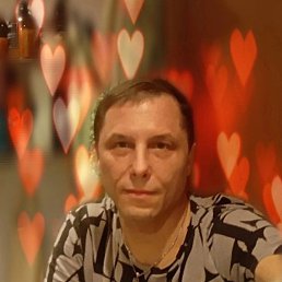, 48 , -