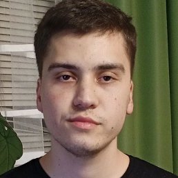 , , 22 