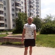 , 37 , 