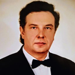 ������, 39 ���, �������