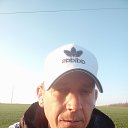 ���� �����, �������, 45 ��� - ��������� 13 ��� 2025 � ������ ���� ����������