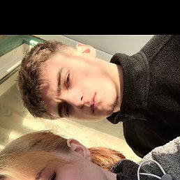 ���������, 18 ���, ������