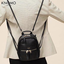 ���� ����, �����-���������, 49 ��� - ��������� 16 ������� 2026