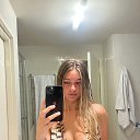 ���� ���, ������, 19 ��� - ��������� 7 �������� 2026