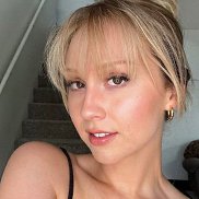 , 30 , 