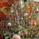 ���� �������, �������, 67 ��� - ��������� 5 ������� 2024 � ������ ���� ����������