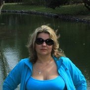����, 40 ���, �����