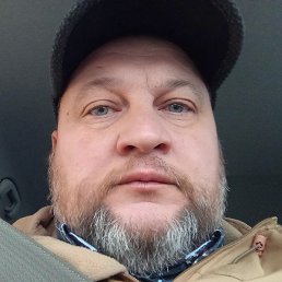 ������, �������, 49 ���