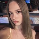 ���� ����, ������, 30 ��� - ��������� 25 ���� 2026 � ������ ���� ����������