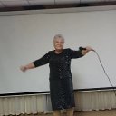 ���� ��������, �����, 63 ���� - ��������� 28 ������� 2025 � ������ ���� ����������