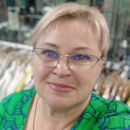 �����, ������, 61 ���