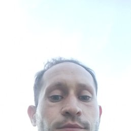 , 30, 