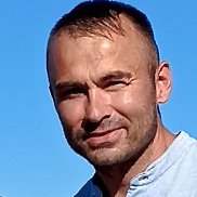 ������, 42 ����, ������