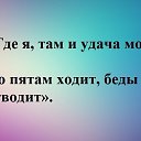 ���� ��������, �������, 57 ��� - ��������� 23 ������ 2025 � ������ ������ ��������