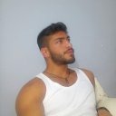 ���� Samir, �����-���������, 36 ��� - ��������� 7 ���� 2026