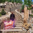 ���� ����, ���������, 33 ���� - ��������� 25 ������� 2025 � ������ ���� ����������