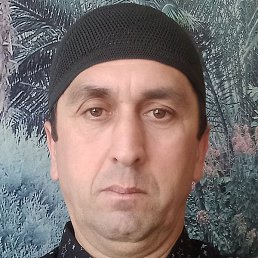 ���������, �����������, 49 ���