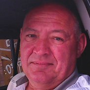 , 60 , 