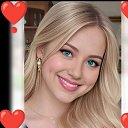 ���� Natali, �����, 27 ��� - ��������� 30 ����� 2026