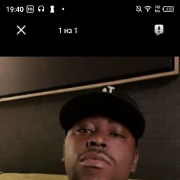 Leo, ���������, 36 ���