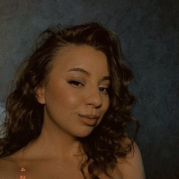 , 26 , 