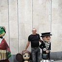 ���� ����, ������, 48 ��� - ��������� 25 ����� 2026 � ������ ���� ����������