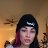���� Ashley, �����, 39 ��� - ��������� 30 �������� 2025