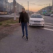 Samir, 28 , 