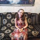 ���� ������(�� �������!!, ��������� - ��������� 11 ��� 2026 � ������ ���� ����������