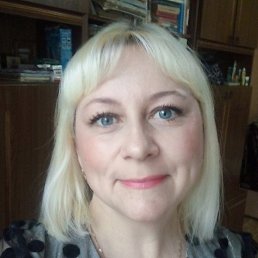 ���� �����, ��� - ��������� 3 ������� 2023