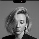 ���� Elena, �������-�����, 40 ��� - ��������� 28 ������ 2026