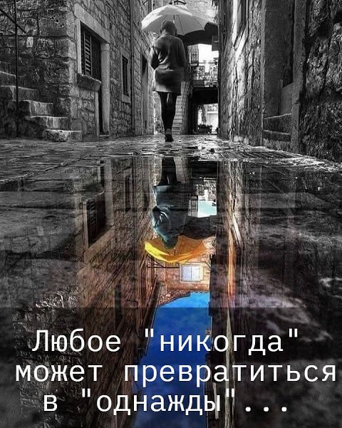 ������������ �� �������... - 12 ������� 2025 � 16:45