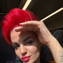 ���� �����, ������, 30 ��� - ��������� 13 ������� 2026 � ������ ���� ����������