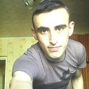 ���� Ars, ������, 32 ���� - ��������� 30 ������ 2024 � ������ ���� ����������