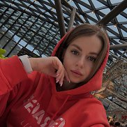Екатерина, 26 лет, Коломна Екатерина, 26 лет, Коломна