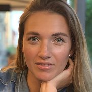 Ксения, 27 лет, Краснодар Ксения, 27 лет, Краснодар