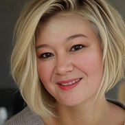 ����, 52 ����, ������