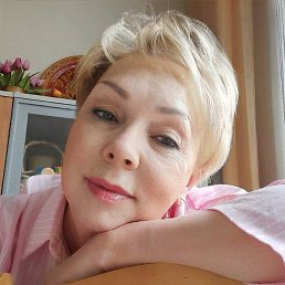 �����, ������