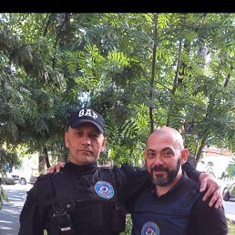 , 39, 