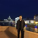 ���� ��������, �����-���������, 48 ��� - ��������� 26 ������� 2026 � ������ ���� ����������