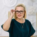 ���� ��������, �������, 51 ��� - ��������� 18 ������� 2025 � ������ ���� ����������