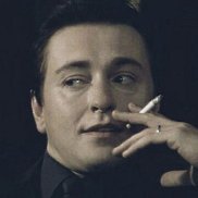 ����, 34 ����, �������