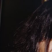 , 39 , 