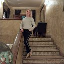  Flavia, --, 48  -  2  2025