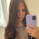 ���� Galechka, �����������, 35 ��� - ��������� 10 ������ 2024 � ������ ���� ����������