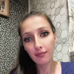 , 32, 