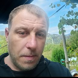 �����, ������, 38 ���