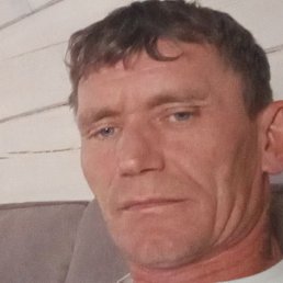 ����, ������, 42 ����